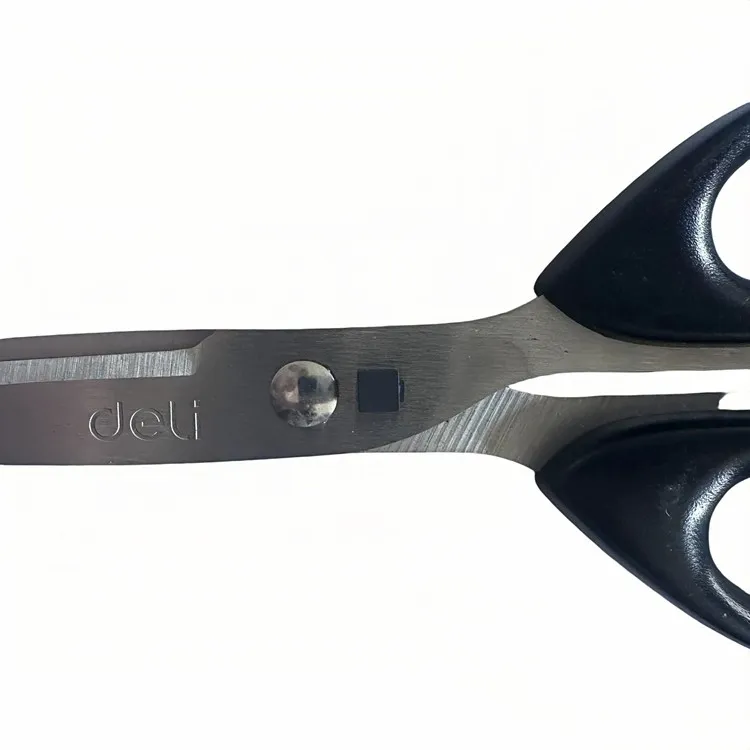 rfid on metal