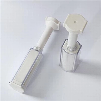 RFID -болтовые уплотнения для контейнера