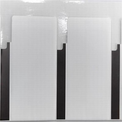 RFID-метки на металле