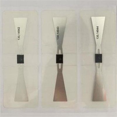 Тэмпер очевидные RFID -теги