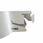 Теги безопасности с защитой от несанкционированного доступа