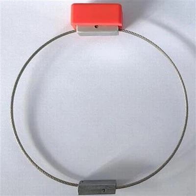Регистратор температуры RFID-метка